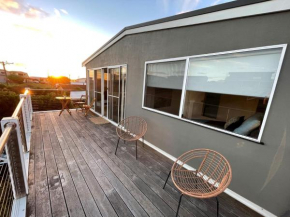 Marlin Beach House